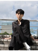 オッジ たまプラーザ(Oggi) oggi　2025’Autumn style　「ショートカット得意」