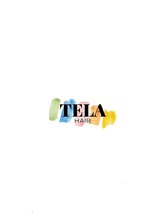 テーラヘアー 大網店(TELA HAIR)&nbsp;坂本 有理咲