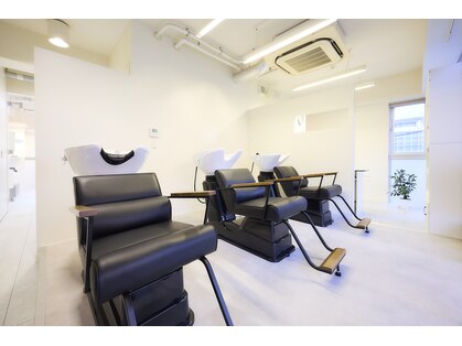 イストワール(Histoire)の写真