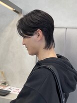 ザザ ZA/ZA 茗荷谷&nbsp;ニュアンスセンターウルフ