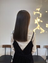 レイドバック 飾磨店(LAID-BACK)&nbsp;オリーブベージュ