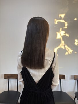 レイドバック 飾磨店(LAID-BACK) オリーブベージュ