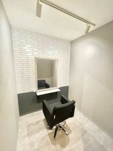 イリス 茨木店
