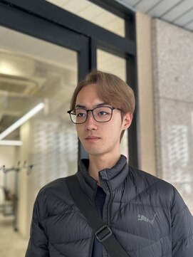 ミリー 梅田店(milly) 【梅田】