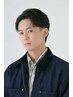 【学割U24】長谷川限定メンズカット+シェービング+眉カット￥6,930→￥6,000