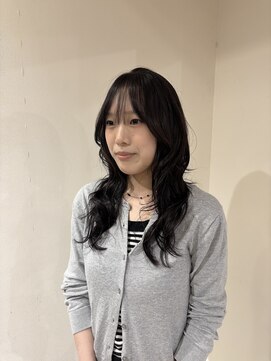 ジャム(Jam) ザクザクレイヤーフォワード巻き【mayu】