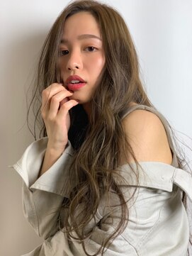 フォーカス 柏店(FOCUS) ブランジュロング