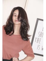 シンプル(Simple)&nbsp;【ウルフレイヤー】