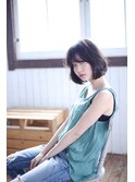 クレドガーデン川口並木大樹クールな質感アドバイスいたします