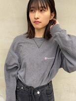 ケイト(KATE)&nbsp;ストレートBOB