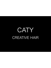 CATY
