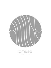 amuse【アミューズ】