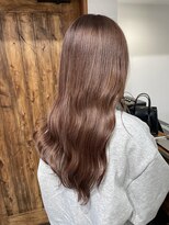 ストラト(STRAT)&nbsp;YUYA STYLE 41