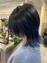 ニィ(2iee.)&nbsp;インナーブリーチ