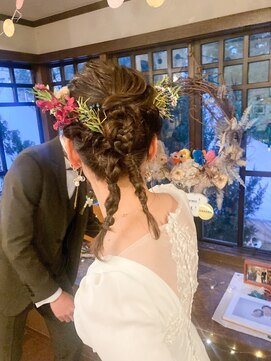 パズードコー(PSSD-CO.+5) 変形個性派ポニー