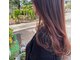 ヘアーロッジ(HAIR ROJJ)の写真