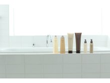 《世界初☆特許技術CiP SHOT》で毛髪内部のシスチン結合にダイレクト補修♪【髪質再生BYKARTE認定サロン】