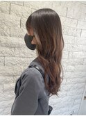 ロング80本