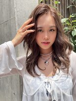 エーラ(Ala)&nbsp;ラベージュ