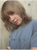 ☆ever☆ insta@ever_hair_official[渋谷/原宿/渋谷駅/髪質改善]