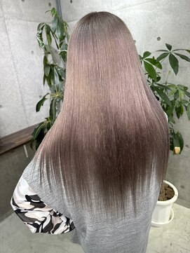 ダンク(DUNK) ホワイトシルバー