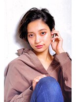 パーセント(percent)&nbsp;【％枚方】7:3パート