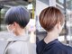 シャロン(SHARON)の写真