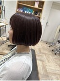*ミニボブ*【堺・堺東】