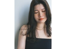 クエンチ(QUENCH)