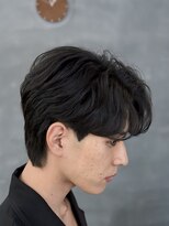 バース 梅田中崎町店(BIRTH)&nbsp;ナチュラルセンターパート