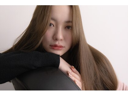 ライア 吉祥寺南口店(laia)の写真