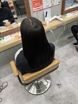 ブレイブ 福岡天神店(BRAVE)&nbsp;艶髪