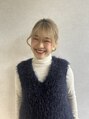 アグゼ(axe) KAHO 