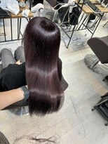 アイズ 横浜(IS)&nbsp;[YASU指名]ピンクカラー/ピンクラベンダー/横浜