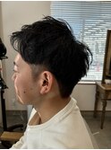 アップバンクスタイル