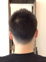 ニエラ(niella)&nbsp;VERY SHORT