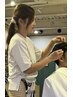 お試しキャンペーン