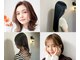 フレックス(FREEX)の写真