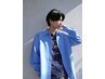★新規限定★カット+クイックスパ(5min)+眉カット