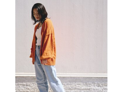 マリンゴ(marengo)の写真