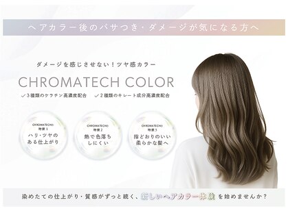 メイ 十条店(mei)の写真