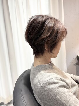 ショートカット