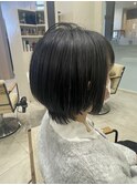 ショートレイヤー