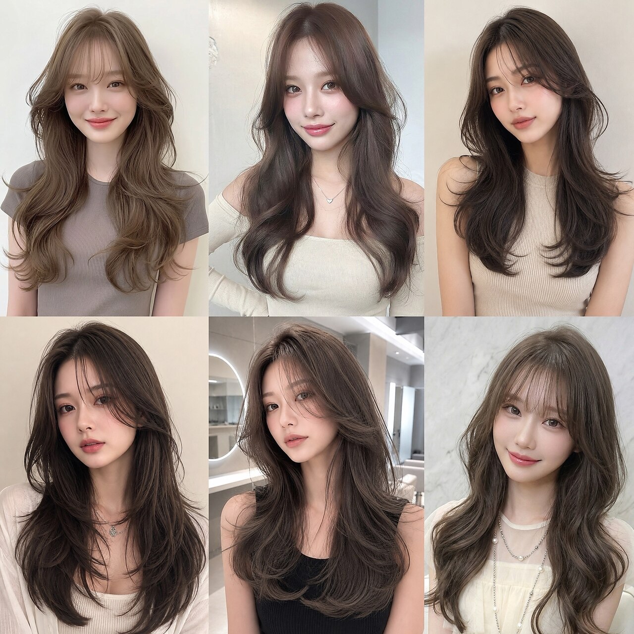 梅田・大阪梅田駅で人気のトリートメントが得意な美容院・ヘアサロン