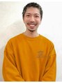 アクター(actor)&nbsp;丸山 翔