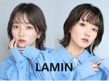 ラミン(LAMIN)