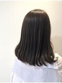 【katachi byAnge】大人グレージュカラー
