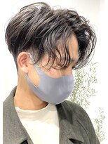 ネクストフォーヘアー(NEXT for hair)&nbsp;NEXT for hair