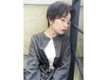 ベラ(Bella)