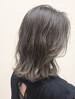 ラシク(Racicu) 髪質改善カラーエステ＆ハイライト